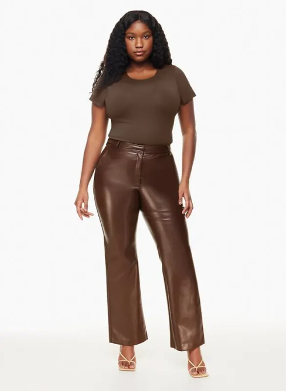 publish pant sold by Aritzia