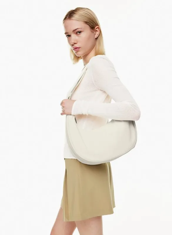 phoebe bag sold by Aritzia
