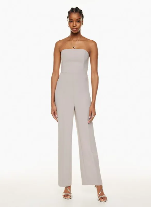 ellerie jumpsuit sold by Aritzia