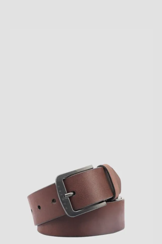 BOYD sold by Danier