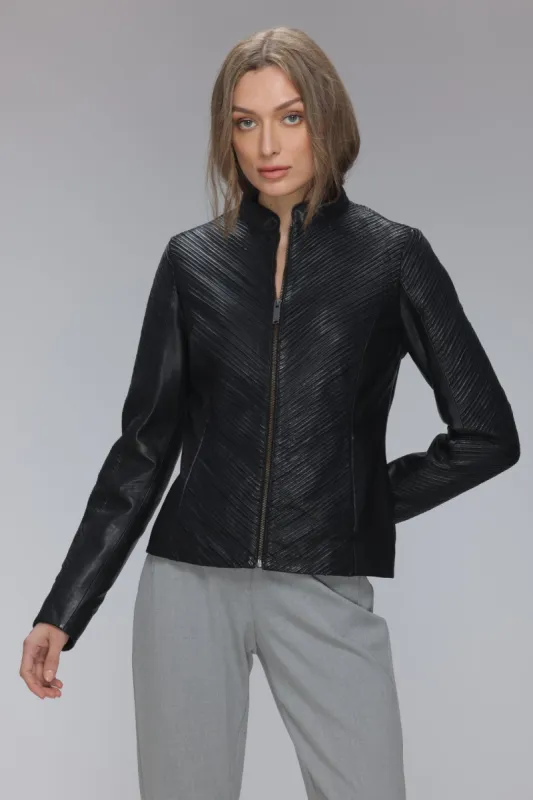 LOREY sold by Danier