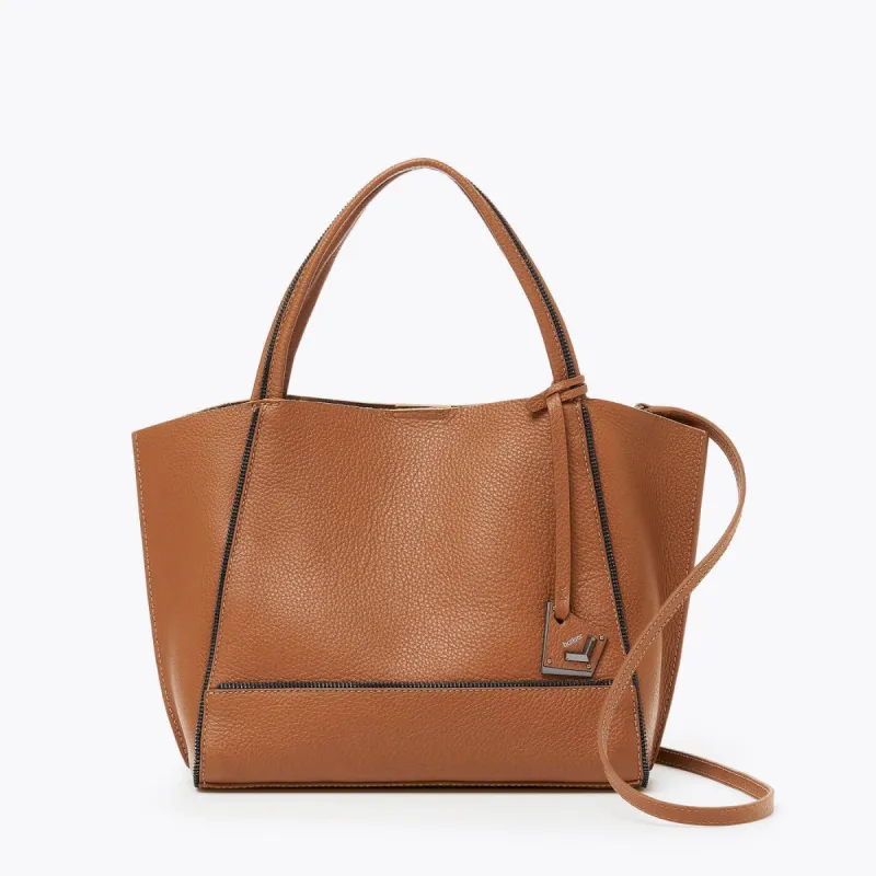 Soho Satchel sold by Botkier