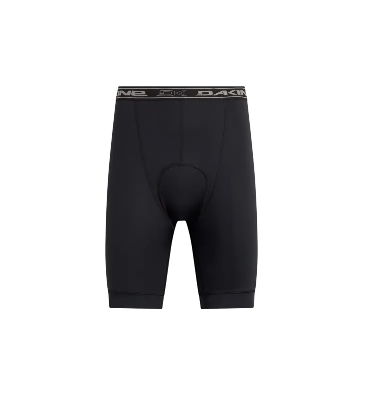 Bike Liner Short - Men's sold by Dakine