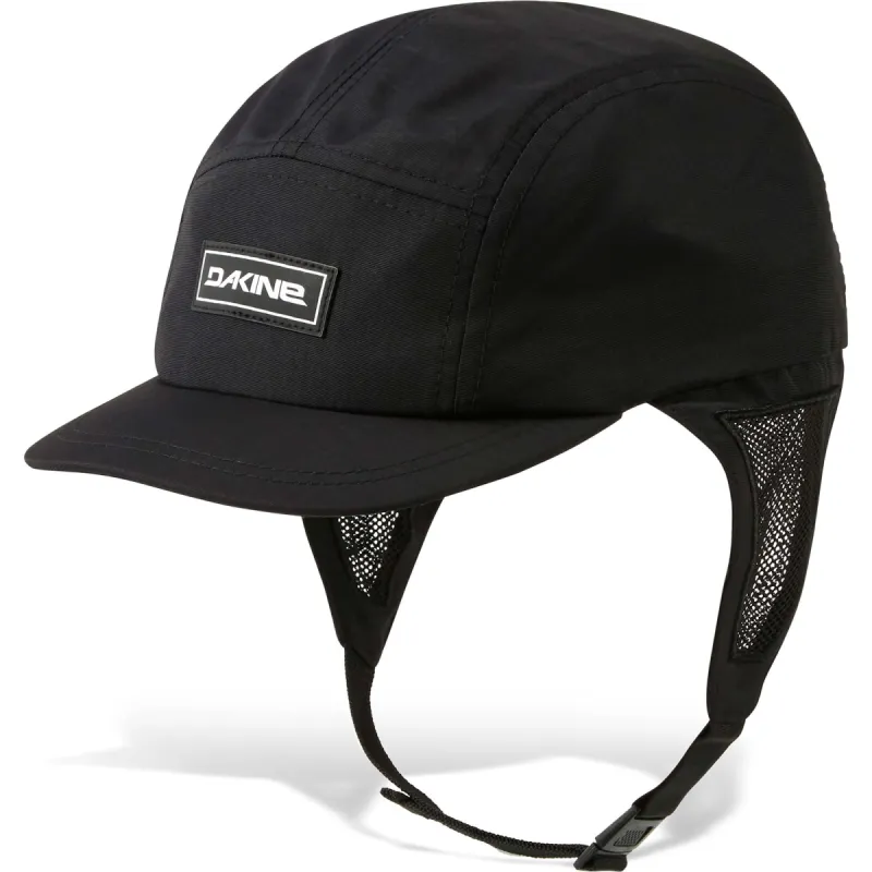 Surf Cap sold by Dakine