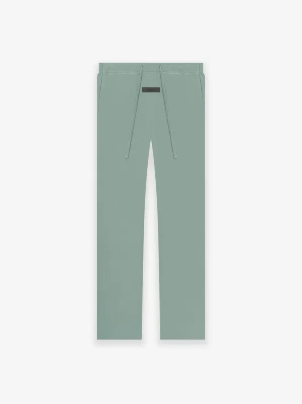 Womens Relaxed Trouser sold by Fear of God