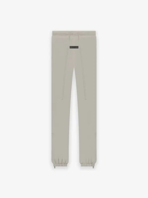 Nylon Track Pant sold by Fear of God