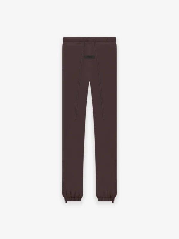 Nylon Track Pant sold by Fear of God