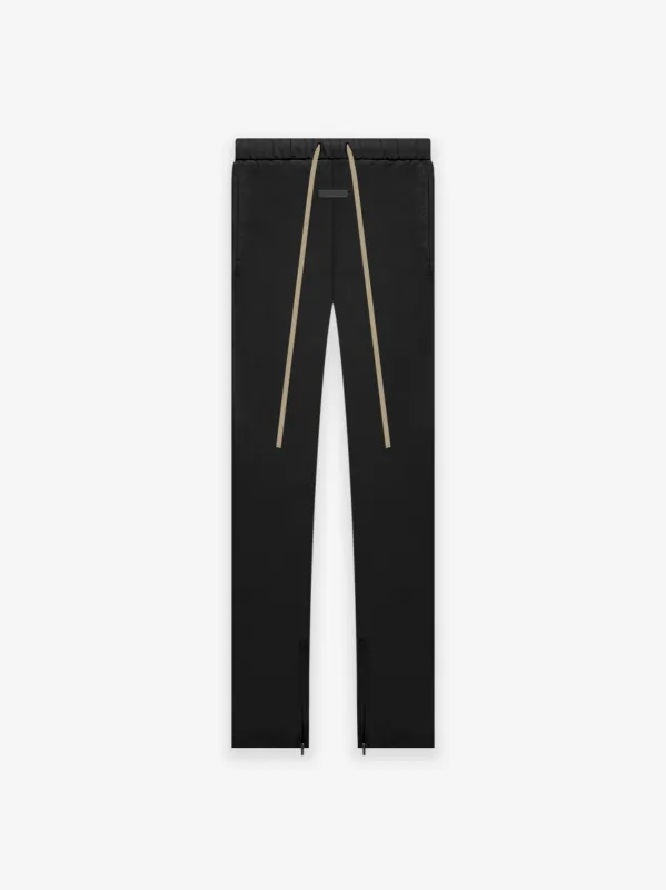 Wool Nylon Slim Pant sold by Fear of God