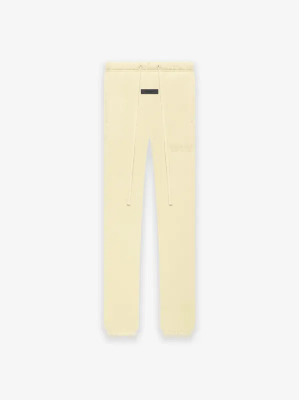 Essentials Sweatpant sold by Fear of God