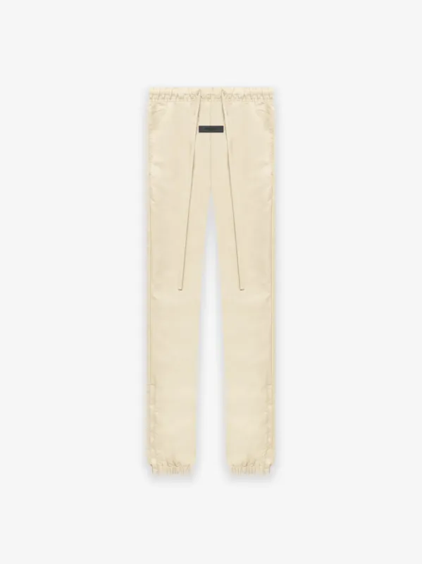 Track Pant sold by Fear of God