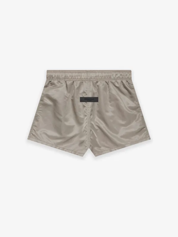 Running Short sold by Fear of God