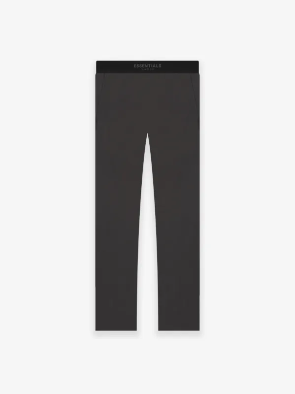 Relaxed Trouser sold by Fear of God