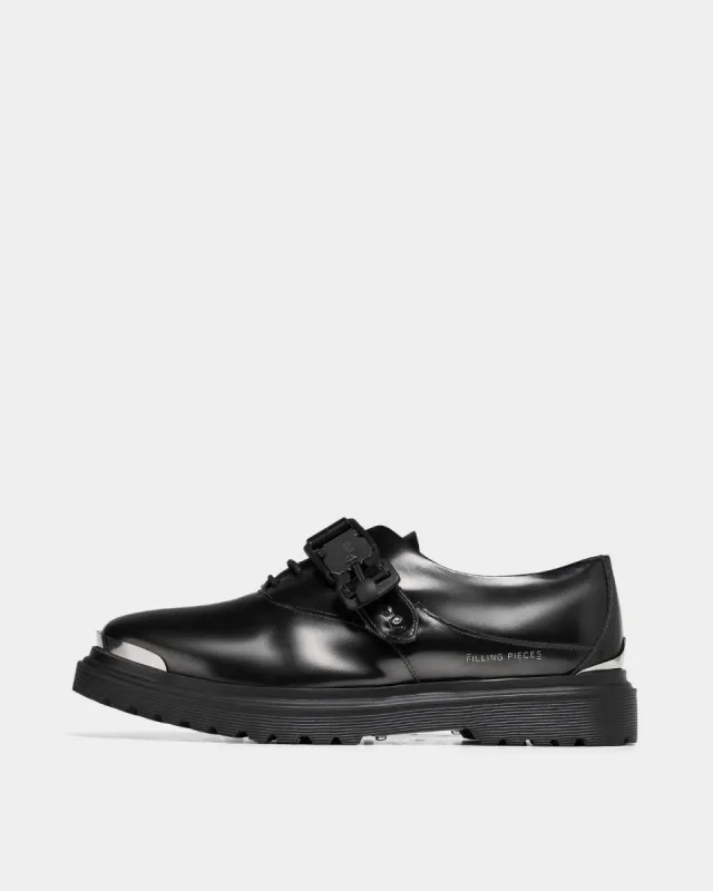 Waspy Dress Up Black sold by Filling Pieces