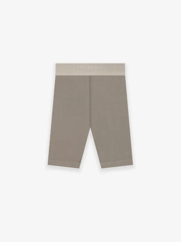 Womens Sport Short sold by Essentials