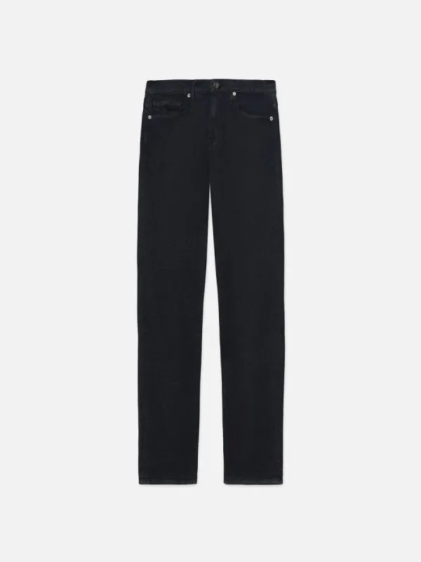 L'Homme Slim -- Edison sold by Frame Denim