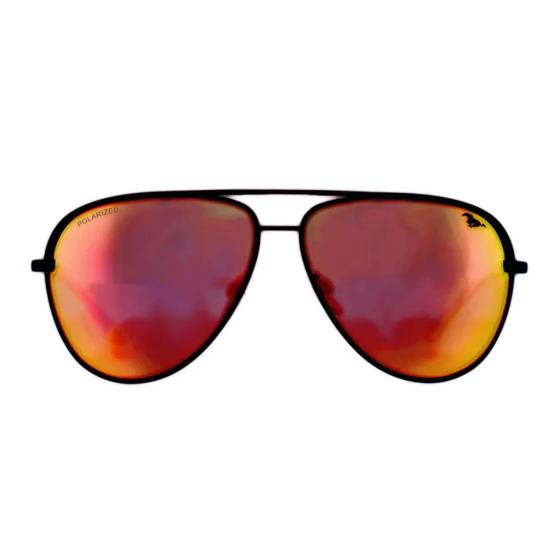Ford Mustang Aviator Sunglasses sold by Ford