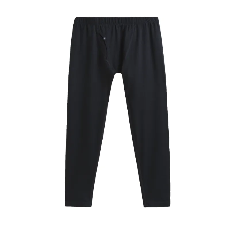 Men's Woolies Tech 3/4 Bottoms sold by Ibex