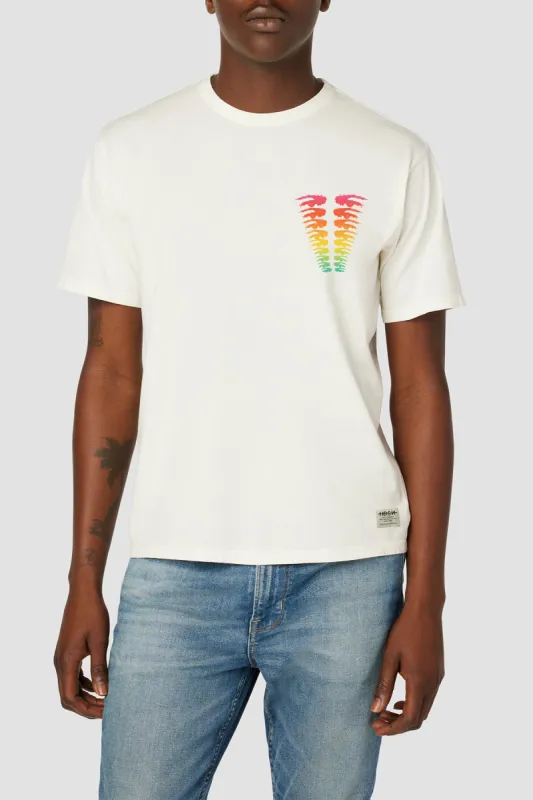 Vintage Tee sold by Hudson Jeans