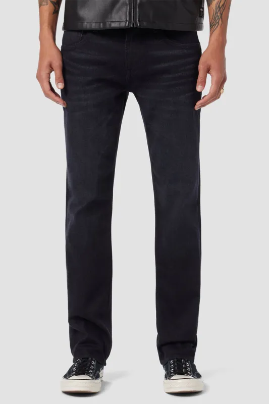 Byron Straight Leg Jean sold by Hudson Jeans