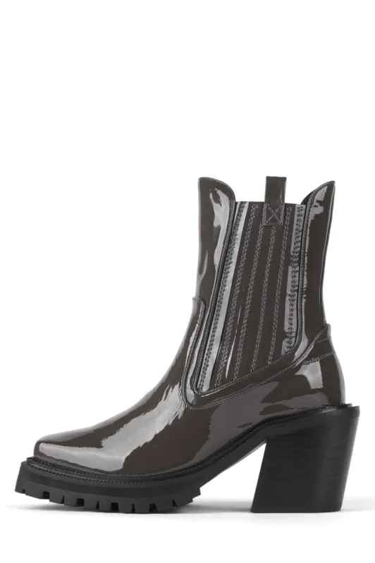 ELK sold by Jeffrey Campbell