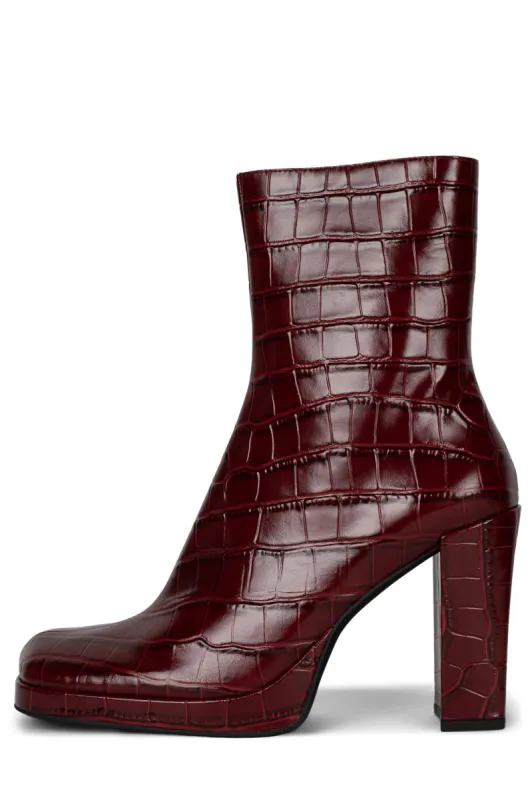 MINIM-LO sold by Jeffrey Campbell