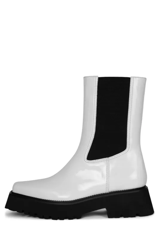 GLAM-PUNK sold by Jeffrey Campbell
