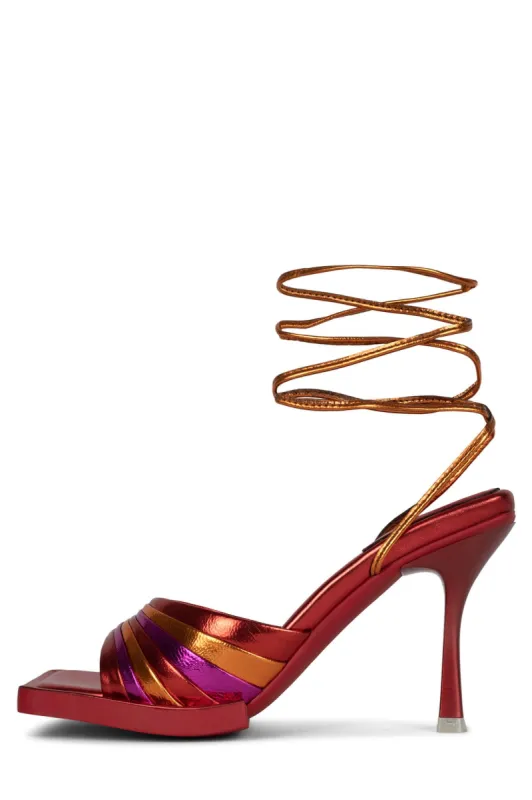 CARRIED sold by Jeffrey Campbell