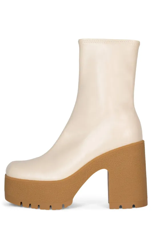 REFRESH-L sold by Jeffrey Campbell