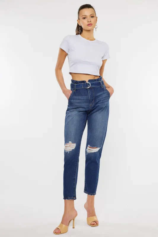 undefined sold by undefined
