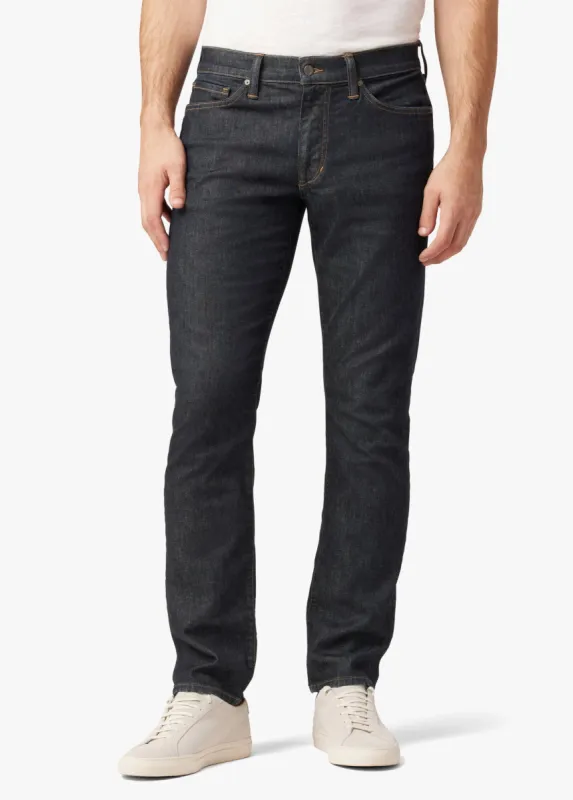 THE BRIXTON sold by Joe's Jeans