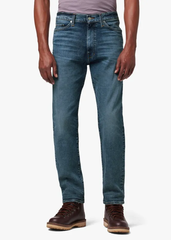 THE ROUX sold by Joe's Jeans