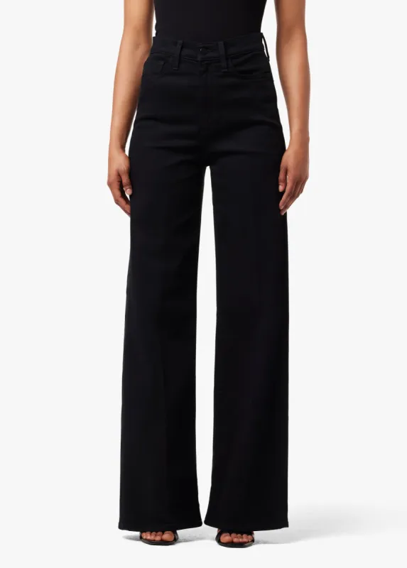 THE MIA sold by Joe's Jeans