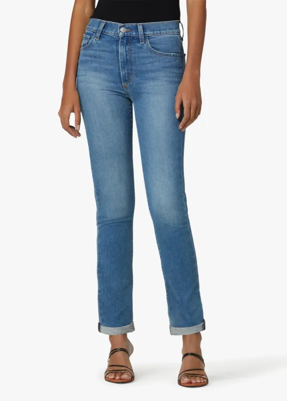 MID RISE BOYFRIEND sold by Joe's Jeans