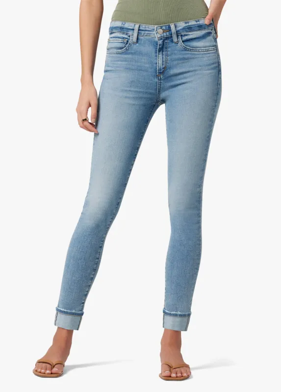 THE ICON sold by Joe's Jeans