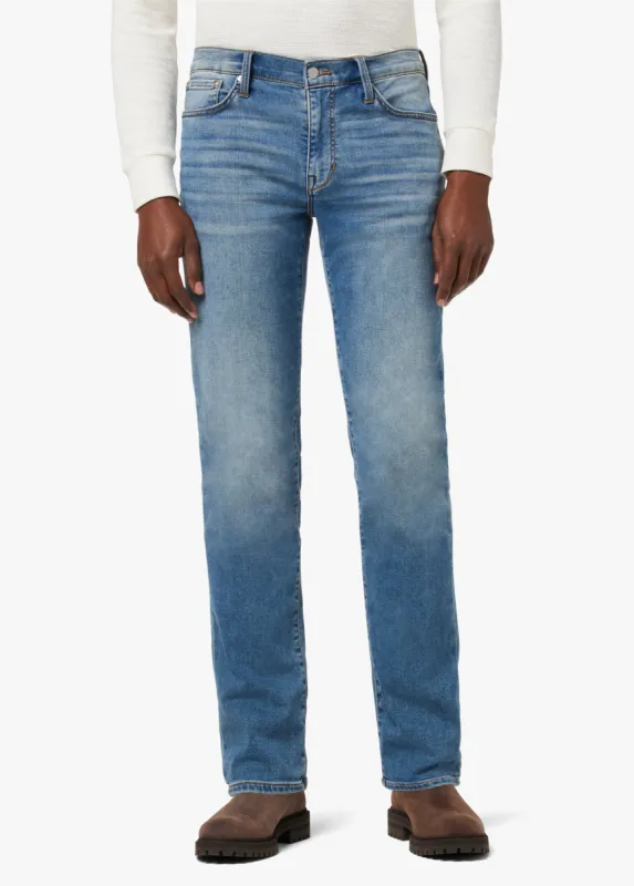 THE BRIXTON sold by Joe's Jeans