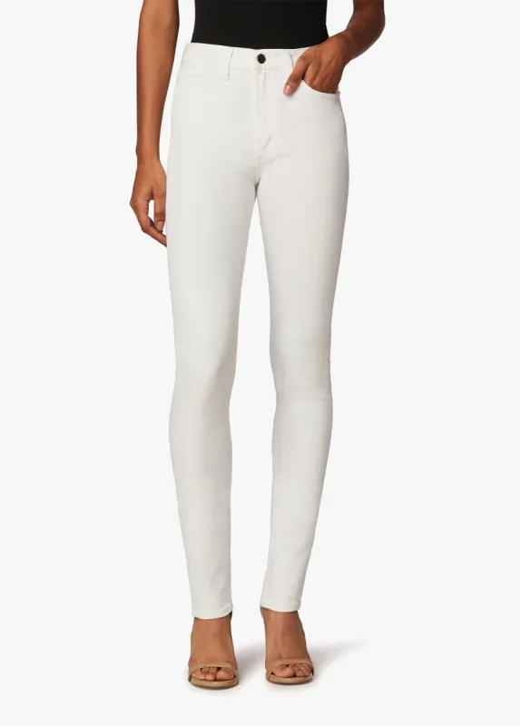 THE TWIGGY sold by Joe's Jeans