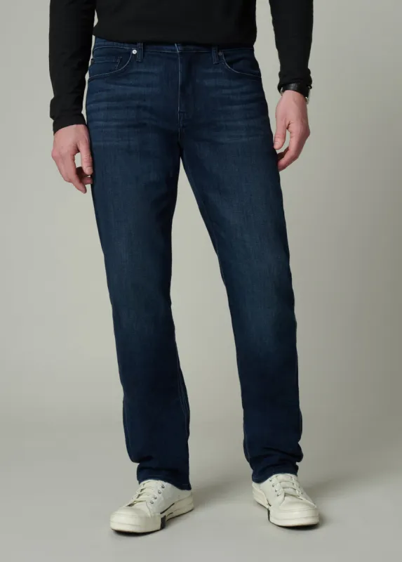 THE CLASSIC sold by Joe's Jeans