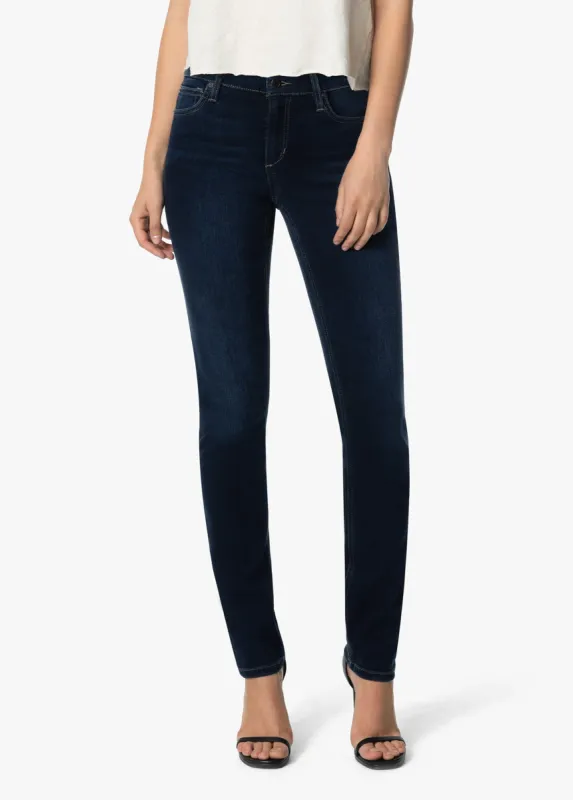 THE CIGARETTE sold by Joe's Jeans