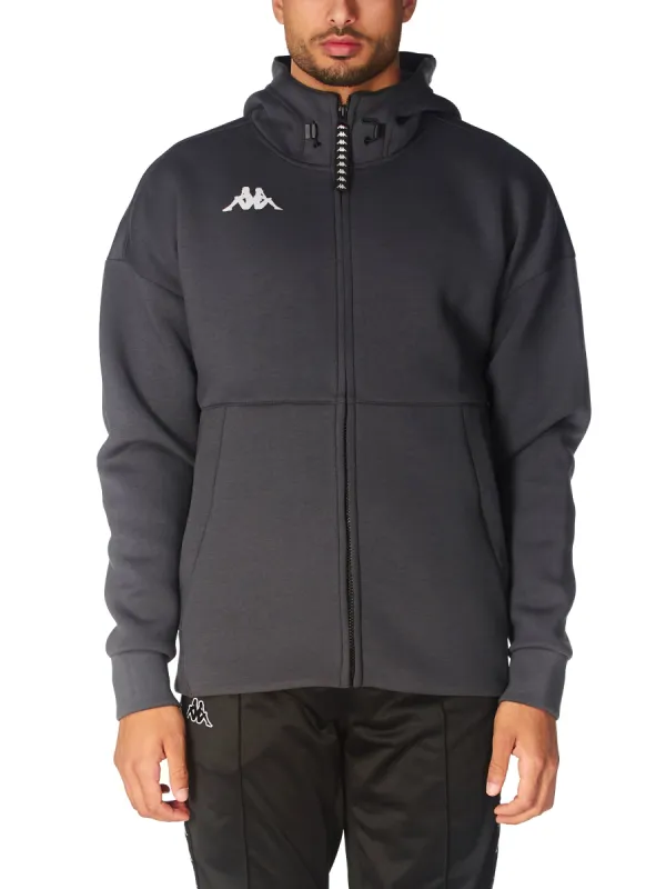 BACSTER JACKET sold by Kappa