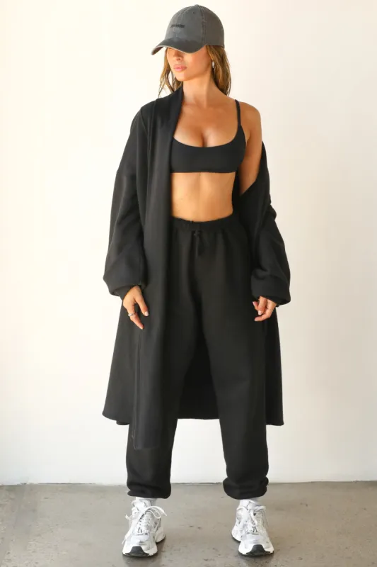Oversized Cardigan sold by Joah Brown