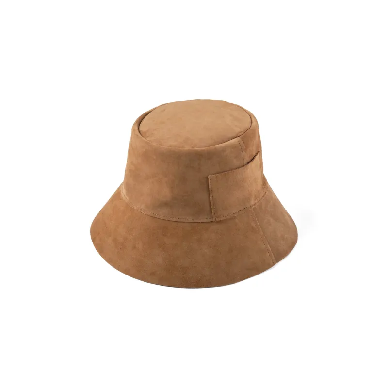 On The Rocks - Tan sold by Lack Of Color
