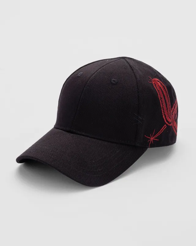 PHANTOM CAP sold by Ksubi