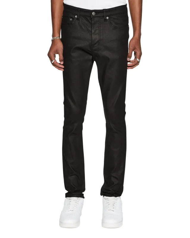 CHITCH BLACK WAX sold by Ksubi