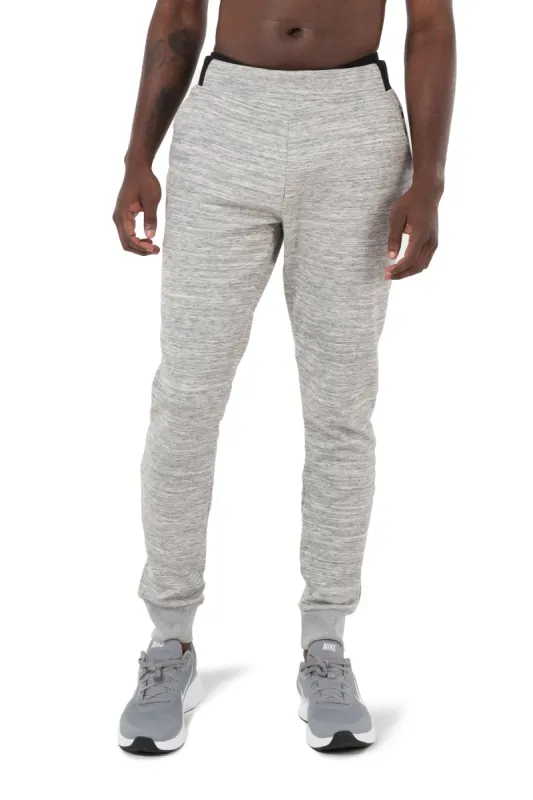 Program Joggers sold by Kyodan