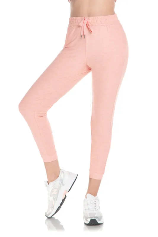 Day-To-Day Lightweight Joggers sold by Kyodan