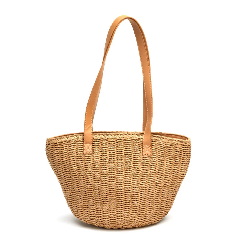 Sunset Tote Bag sold by Matisse