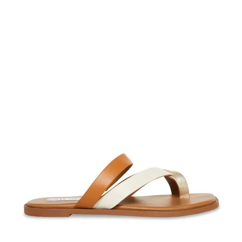 KAI MULTI sold by Steve Madden