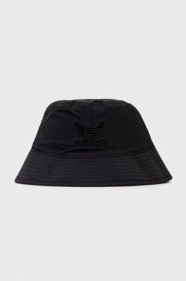 Klobúk adidas Originals sold by undefined