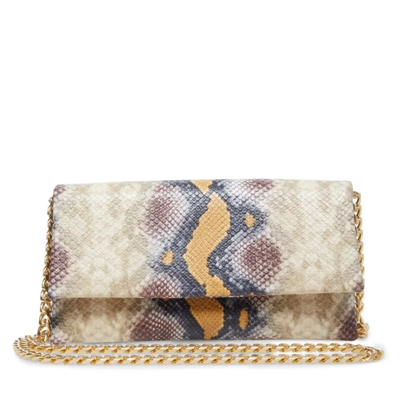 BSUBLIME MULTI SNAKE - SM REBOOTED sold by Steve Madden