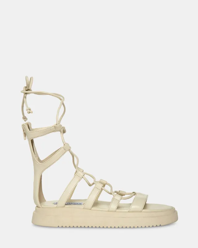 MEL BONE sold by Steve Madden